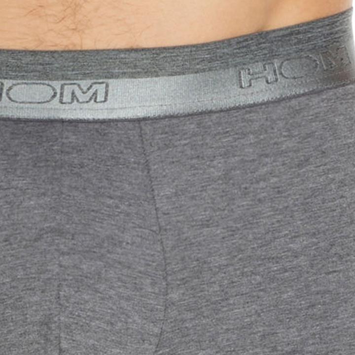 Actual product image HOM 2-pack Classic Hipster Short / Pant (L, pack of 2)