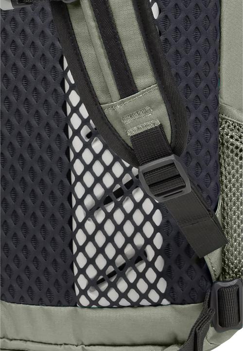 Actual product image Jack Wolfskin Velocity 12 (12 l)