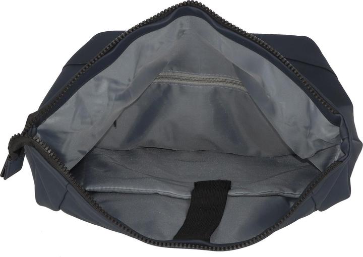 Actual product image Bench Sac à dos Hydro Roll-Top (20 l)