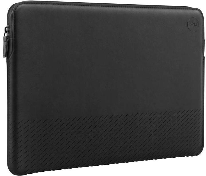 Actual product image Dell EcoLoop Leather Sleeve 14 PE1422VL (14", Dell)