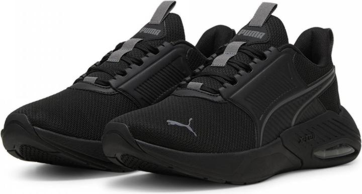 Actual product image Puma X-Cell Nova FS (38)