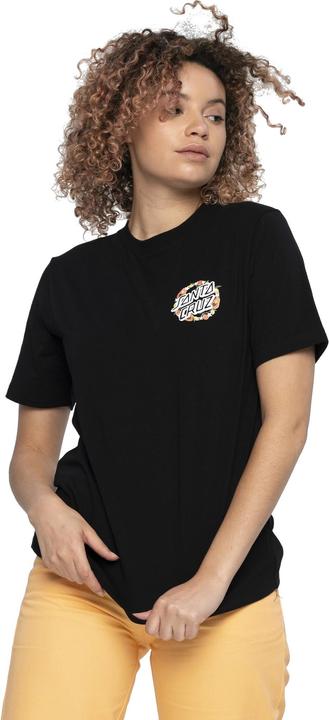 Produktbild Santa Cruz Orchard Dot T-Shirt (10)