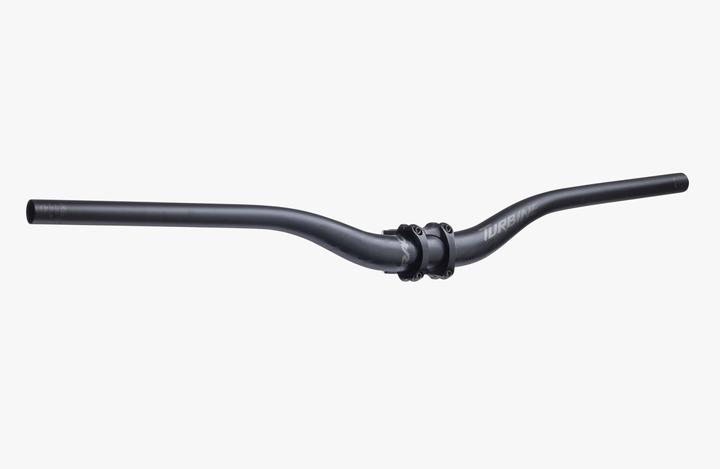 Produktbild Race Face Turbine 35x800 40MM Riser Bar V2 (35 mm)