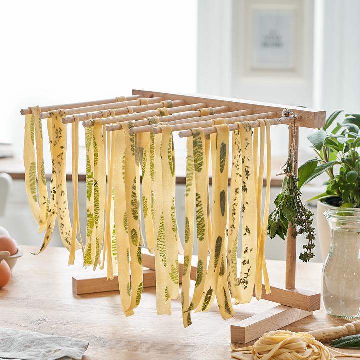 Produktbild Springlane Nonna