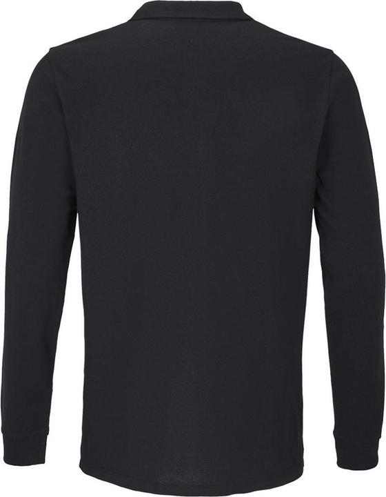 Immagine prodotto Sols Planet Maglietta Polo Manica Lunga Adulto Unisex (XXL)