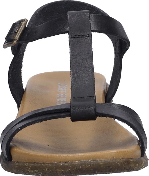 Immagine prodotto Josef Seibel 74501-817 (37)