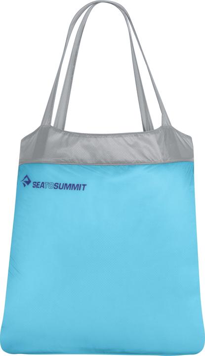 Actual product image Sea To Summit Ultra-Sil Shopping Bag