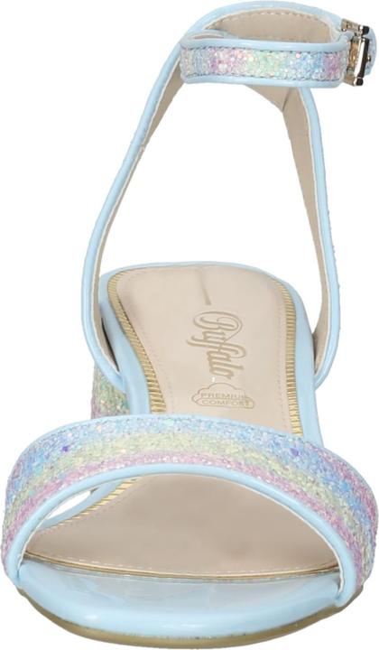 Image du produit Buffalo Sandalen (39)