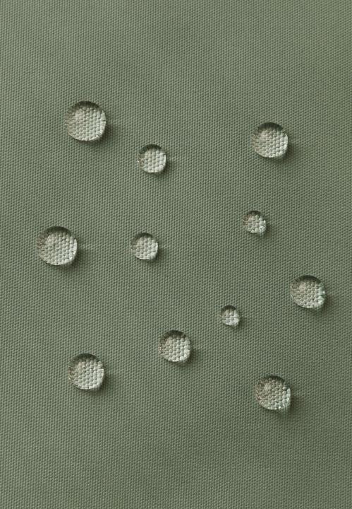 Image du produit Reima Kuori Softshell-Hose (122)