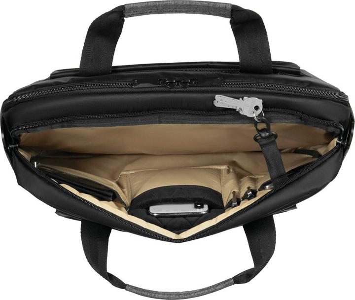 Produktbild Wenger Underground (16", Universal)