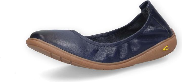 Actual product image Camel Active Ballerinas (39)