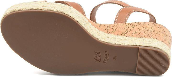 Actual product image Dune HD Kindest (38)