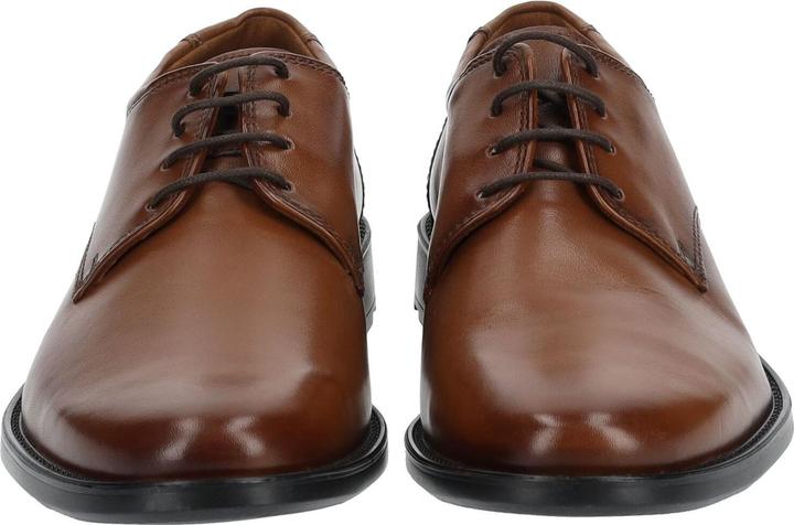 Actual product image Lloyd 1401904 (45)