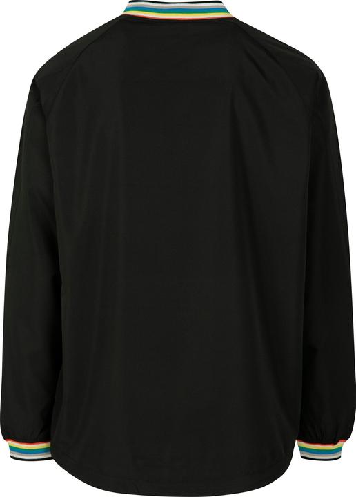 Immagine prodotto Urban Classics Warm Up Pull Over (M)