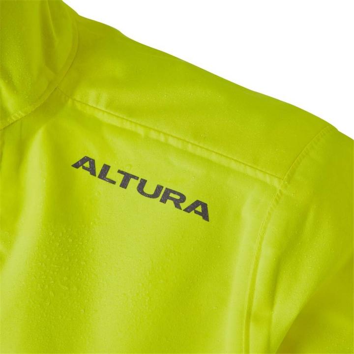 Produktbild Altura Nevis Nightvision 2021 (S)