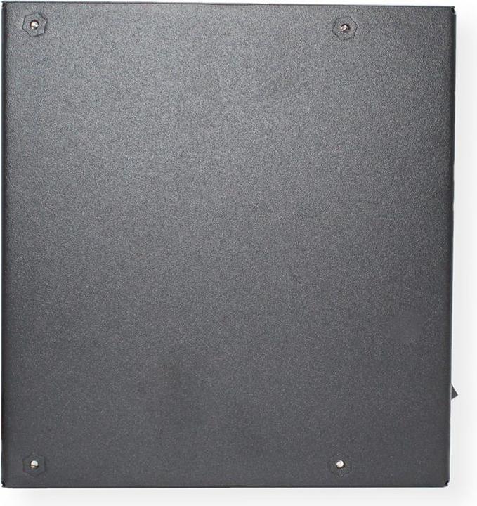Produktbild Xilence Performance C Serie (500 W)