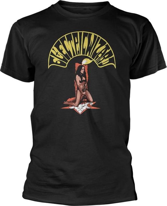 Produktbild Universal Textiles TShirt (L)