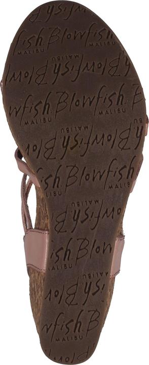 Actual product image Blowfish Sandalen (39)