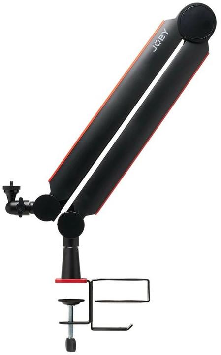Produktbild Joby Wavo Boom Arm
