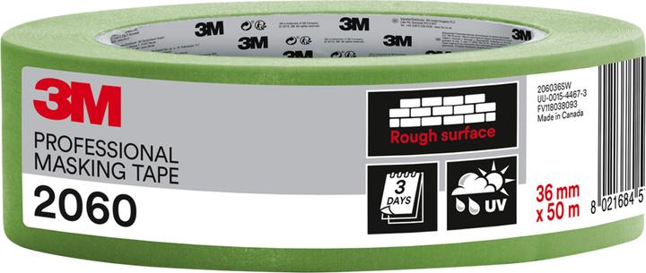Image du produit Scotch Ruban de masquage (36 mm)