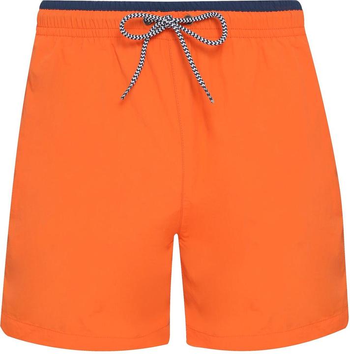 Asquith & Fox UTRW6242 P