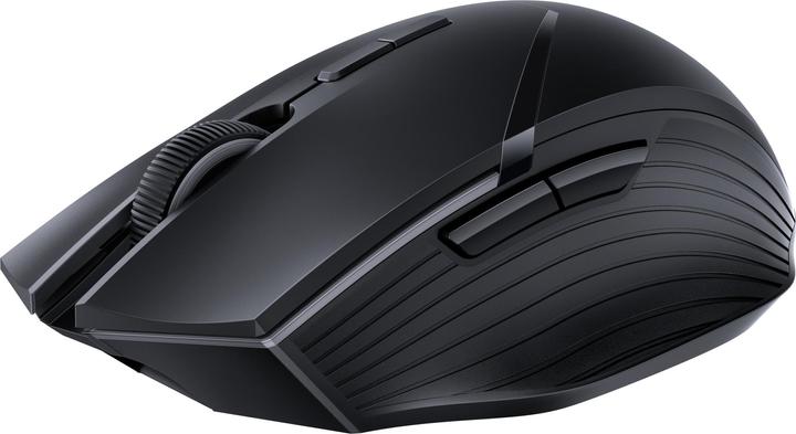 Immagine prodotto Huawei Mouse senza fili GT (AD21) (Cablato, Senza fili)