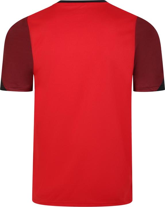 Immagine prodotto Umbro Maglia da allenamento totale (L)