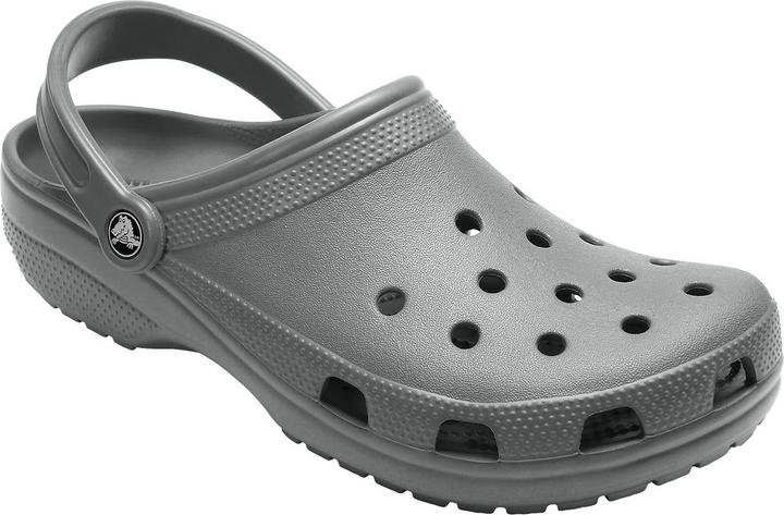 Immagine prodotto Crocs Classico (43, 44)