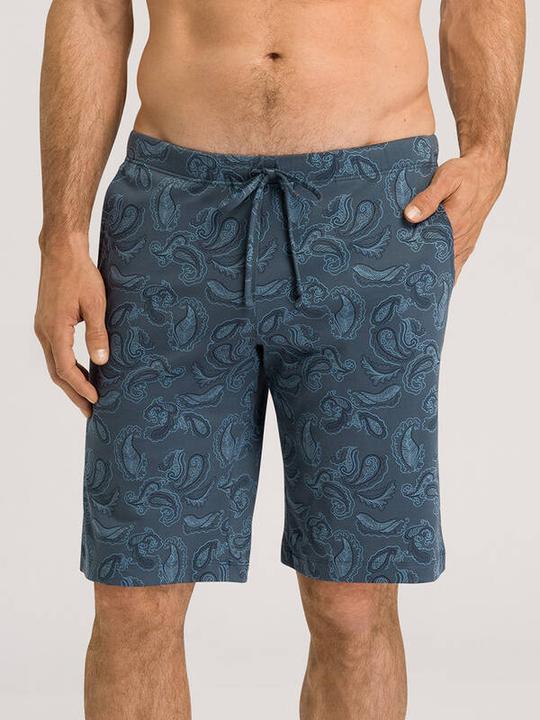 Produktbild Hanro Lounge Hose (L)