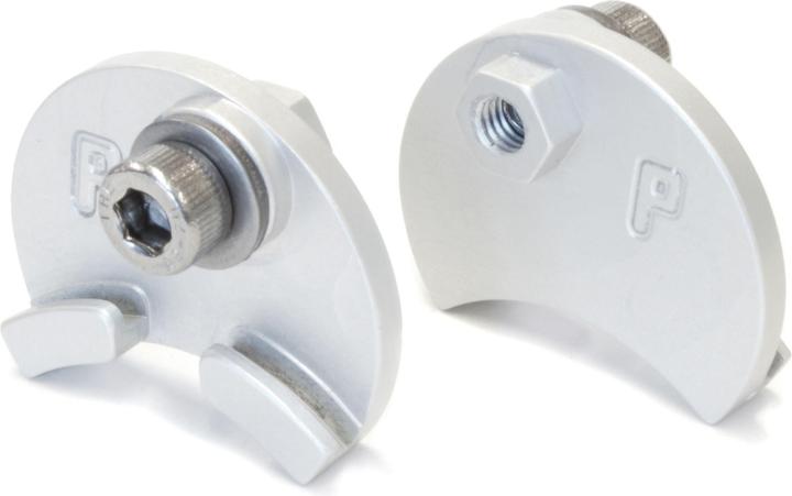 Produktbild Paul Component Engineering Moon Unit (Bremssattel)