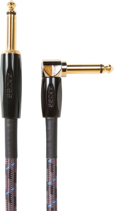 Roland BIC-15A (4.50 m)