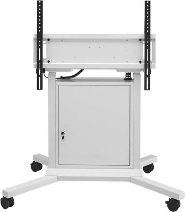 Produktbild Multibrackets Mobile Lift Pro Light (Universal, 86", 120 kg)
