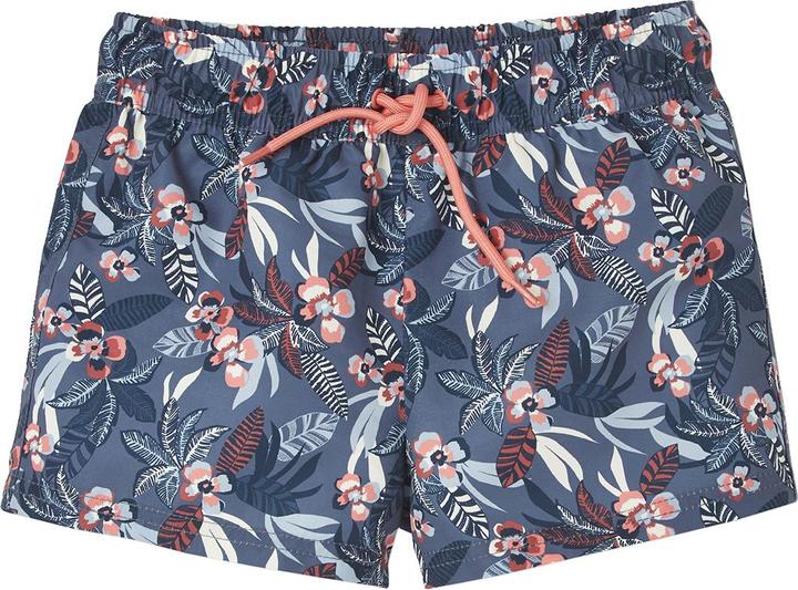 Immagine prodotto Vertbaudet Abbigliamento Da Bagno (86)