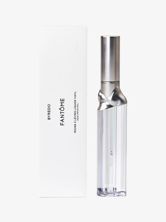 Produktbild Byredo Liquid Lipstick Vinyl Nr. 301 - FantÃ'me (Nr. 301 - Fantôme)