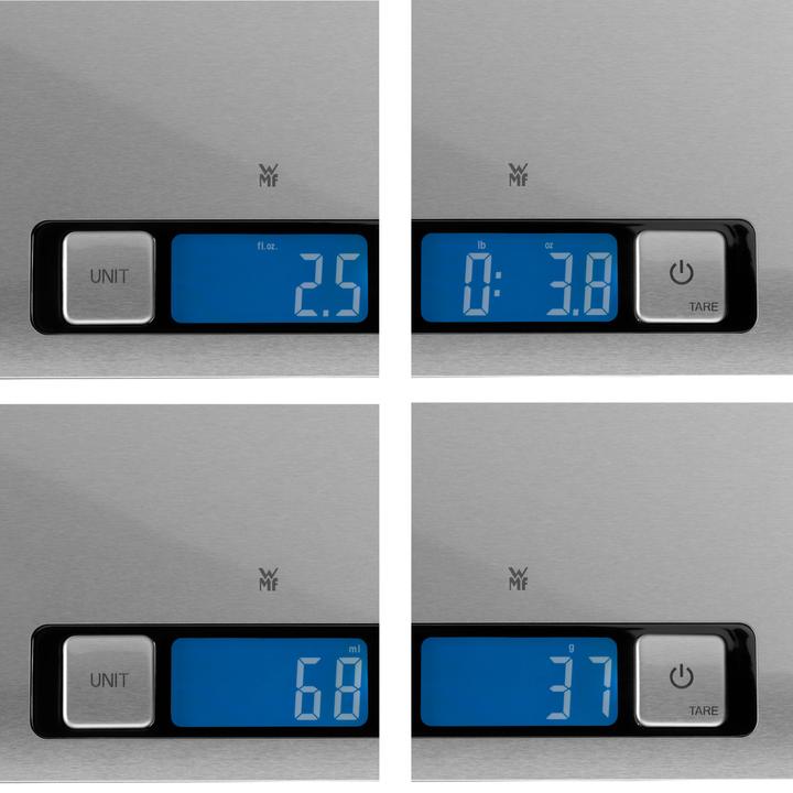 Image du produit WMF 06.0871.6030