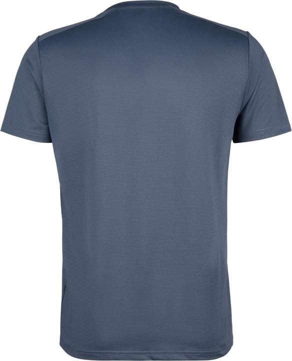 Produktbild Heber Peak EvergreenHe. Quick Dry Shirt (4XL)