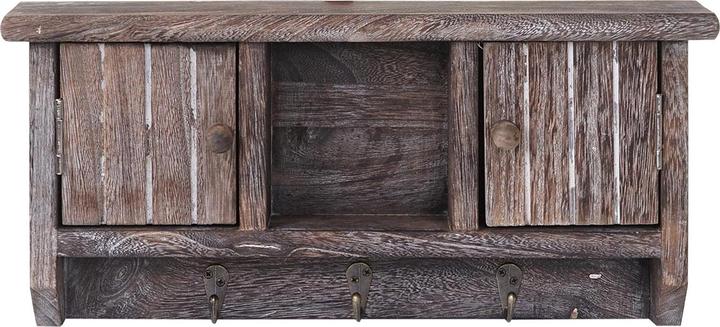 Actual product image MCW A48 (40 x 19 x 8 cm)