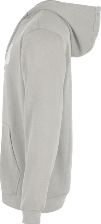 Immagine prodotto FILA Felpa Casual Vestibilità comoda BARUMINI hoody - 17574 (M)