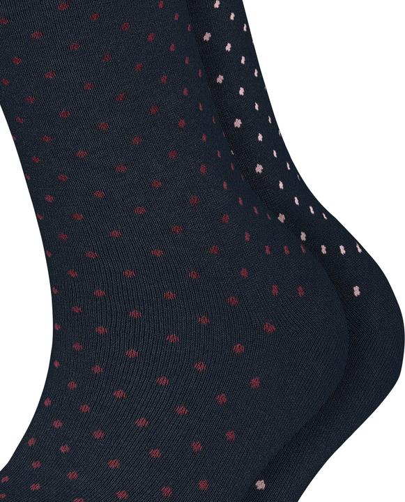 Produktbild Esprit Fine Dot SO 2P (2er Pack, 39 - 42)