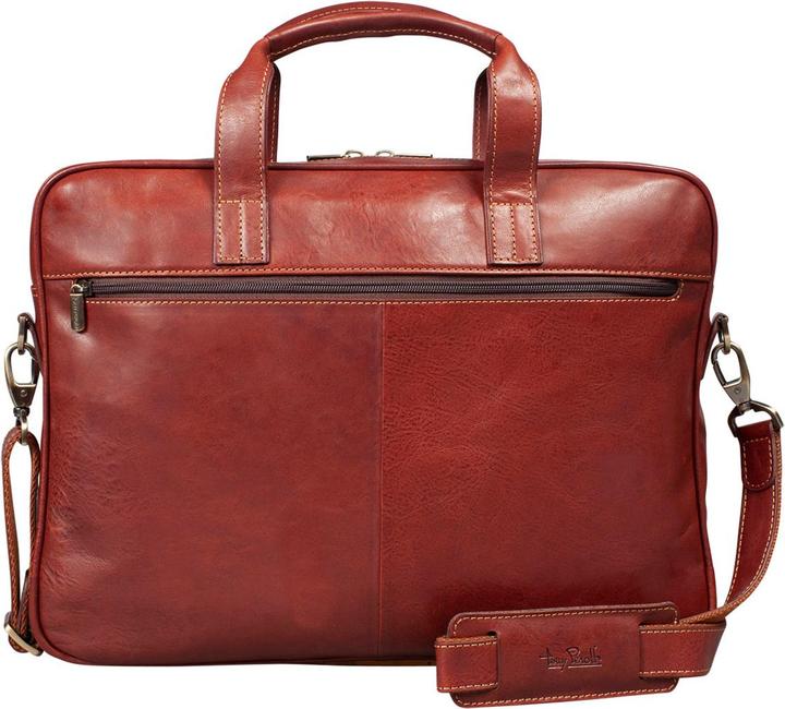 Produktbild Tony Perotti LAPTOP BAG (15" LAPTOP) (15")