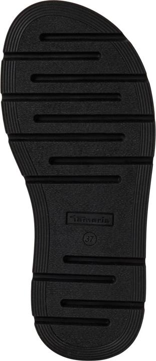 Actual product image Tamaris Sandal (41)