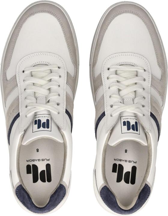 Produktbild Gabor Sneaker (40)