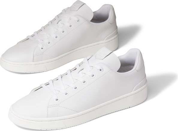 Image du produit Toms 's Trvl Lite Low 2.0 Leather (39)