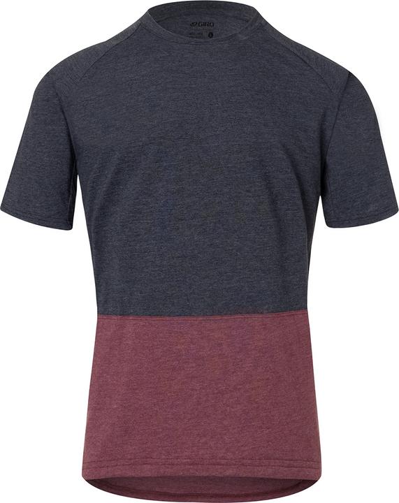 Produktbild Giro M Arc Jersey (S)