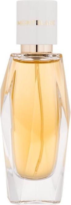 Immagine prodotto Montblanc Signature Absolue (Eau de parfum, 30 ml)