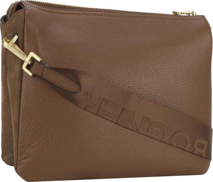 Image du produit Bogner banff gulia shoulderbag mhz