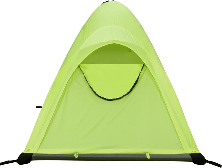 Produktbild Black Diamond Firstlight Tent (Kuppelzelt, 1.28 kg, 2 Personen)