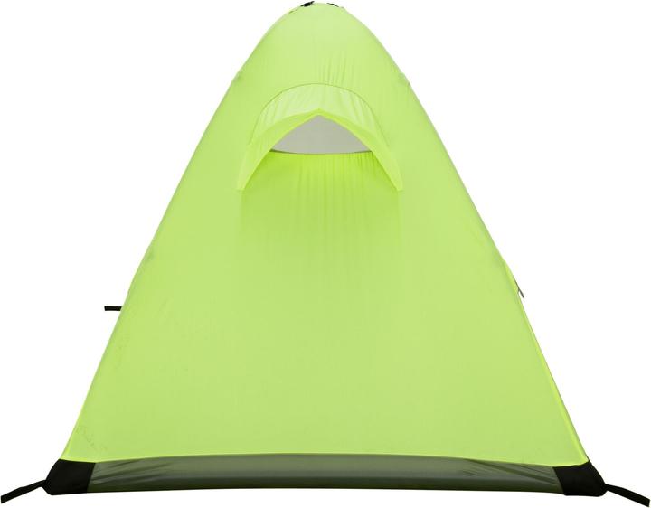 Produktbild Black Diamond Firstlight Tent (Kuppelzelt, 1.28 kg, 2 Personen)