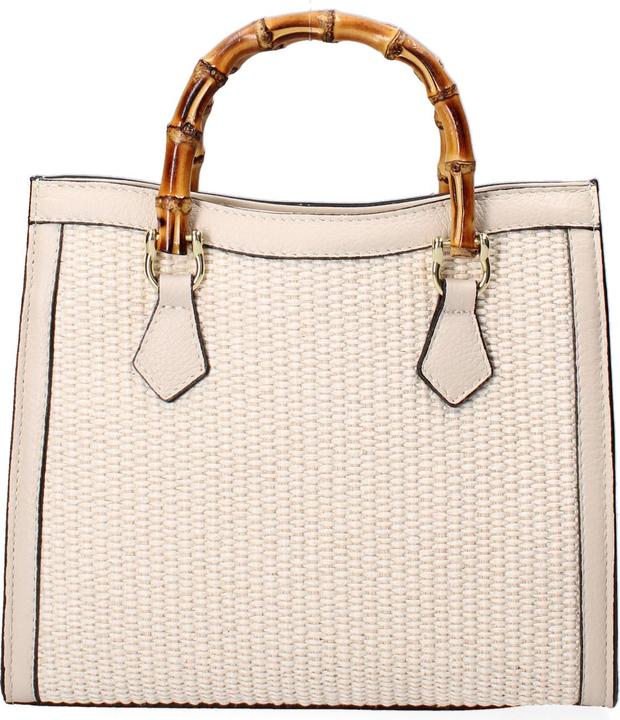 148 BEIGE+D37 LATTE