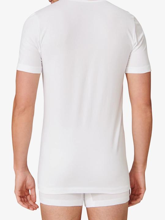 Produktbild Schiesser Shirt (S)